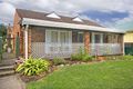 Property photo of 50 Karingi Street Ettalong Beach NSW 2257