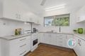 Property photo of 42 Goldsworthy Street Heatley QLD 4814
