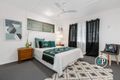 Property photo of 42 Goldsworthy Street Heatley QLD 4814