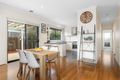 Property photo of 2 Wykeham Court Frankston VIC 3199