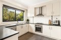 Property photo of 2 Wykeham Court Frankston VIC 3199