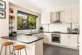 Property photo of 2 Wykeham Court Frankston VIC 3199