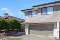Property photo of 1/9 Focus Street Ormeau QLD 4208