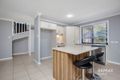 Property photo of 1/9 Focus Street Ormeau QLD 4208