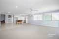 Property photo of 1/9 Focus Street Ormeau QLD 4208