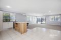 Property photo of 1/9 Focus Street Ormeau QLD 4208