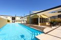 Property photo of 39/76 Newcastle Street Perth WA 6000