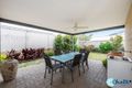 Property photo of 16 Galilee Way Baldivis WA 6171