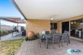 Property photo of 16 Galilee Way Baldivis WA 6171