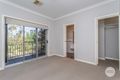 Property photo of 80 Lord Sheffield Circuit Penrith NSW 2750