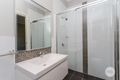 Property photo of 80 Lord Sheffield Circuit Penrith NSW 2750