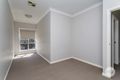Property photo of 80 Lord Sheffield Circuit Penrith NSW 2750