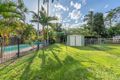 Property photo of 20 Wordsworth Street Strathpine QLD 4500