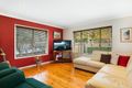 Property photo of 8A Owen Street Mount Lofty QLD 4350