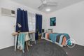 Property photo of 42 Goldsworthy Street Heatley QLD 4814