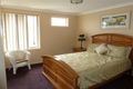 Property photo of 1 Iluka Road Barrack Point NSW 2528