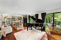 Property photo of 2/117 Essex Street West Footscray VIC 3012