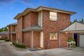Property photo of 2/117 Essex Street West Footscray VIC 3012