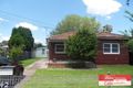 Property photo of 42 Prospect Road Canley Vale NSW 2166
