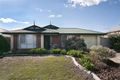 Property photo of 2B Waye Street Willunga SA 5172