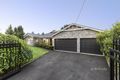 Property photo of 20 Allambi Road Chirnside Park VIC 3116