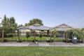 Property photo of 20 Allambi Road Chirnside Park VIC 3116