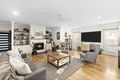 Property photo of 20 Allambi Road Chirnside Park VIC 3116