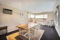 Property photo of 63 Sellars Street Watsonia North VIC 3087
