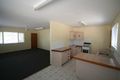 Property photo of 85-89 Friar Street Munruben QLD 4125