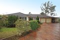 Property photo of 13 Elliotdale Close Elderslie NSW 2570
