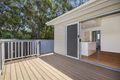 Property photo of 61/36 Golding Street Yamba NSW 2464