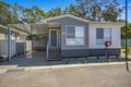 Property photo of 61/36 Golding Street Yamba NSW 2464