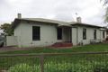 Property photo of 21 McMorron Street Millicent SA 5280
