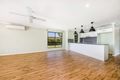 Property photo of 34 Featherwood Crescent Beerwah QLD 4519