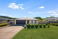 Property photo of 34 Featherwood Crescent Beerwah QLD 4519