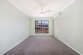 Property photo of 34 Featherwood Crescent Beerwah QLD 4519