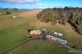Property photo of 139 Muskfield Road Jetsonville TAS 7260