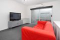 Property photo of 102/44 Beach Street Frankston VIC 3199