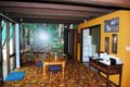 Property photo of 20 Vicars Avenue North Wonthaggi VIC 3995