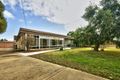 Property photo of 226 Burchfield Avenue Deniliquin NSW 2710