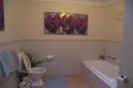 Property photo of 12B Biscay Close Anna Bay NSW 2316