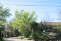 Property photo of 1/4-10 Terry Street Deepdene VIC 3103