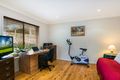 Property photo of 8A Owen Street Mount Lofty QLD 4350