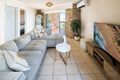 Property photo of 7/23 Moreton Parade Kings Beach QLD 4551
