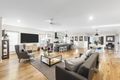Property photo of 20 Allambi Road Chirnside Park VIC 3116