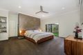 Property photo of 37 Richardson Crescent Upper Coomera QLD 4209