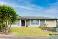 Property photo of 1/38 Dorrien Avenue Woodcroft SA 5162