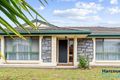 Property photo of 1/38 Dorrien Avenue Woodcroft SA 5162