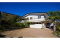 Property photo of 91 Gipps Street Bega NSW 2550