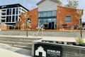 Property photo of G04/65 Stables Circuit Doncaster VIC 3108